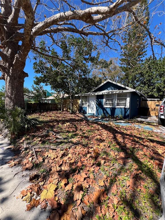 Primary Photo - 1713 30th Ave N