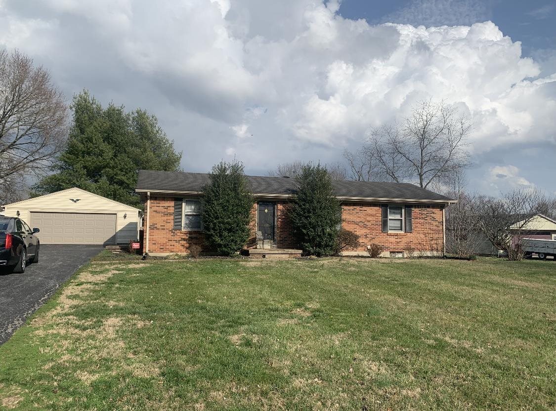 Primary Photo - 130 Diamond Ln