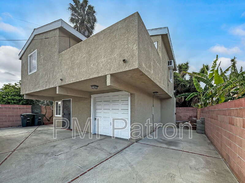 Foto principal - 11613 209th St