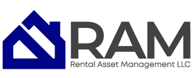 Rental Asset Management