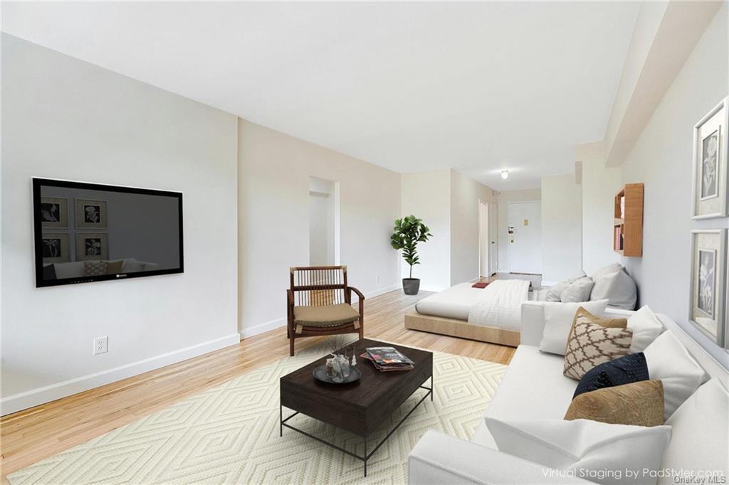 Foto principal - 640 Pelham Rd
