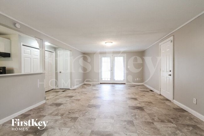 Foto del edificio - 6002 Gateway Dr