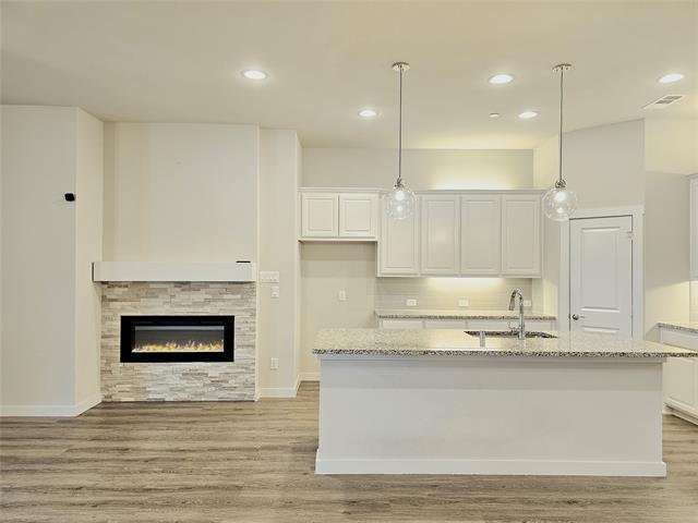 Building Photo - 1702 Goodfield Ln