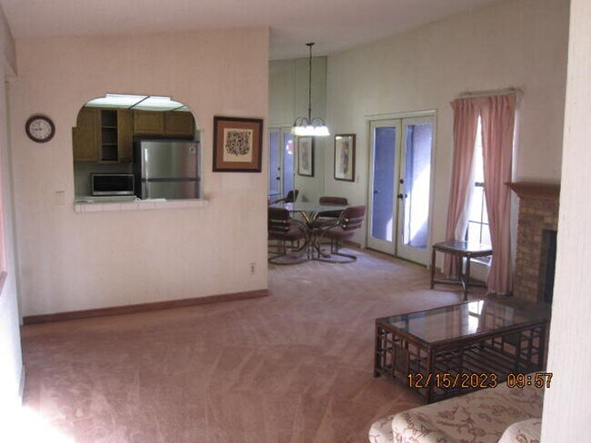 Foto del edificio - CENTRAL LOCATION - 89119