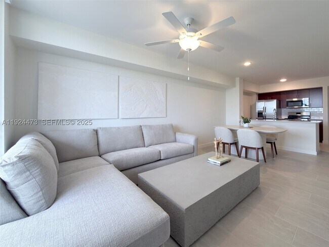 Foto del edificio - 11239 NW 4th St