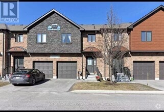 Building Photo - 43-43 Madelaine Dr