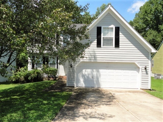 Primary Photo - 5212 Cumberland Plain Drive