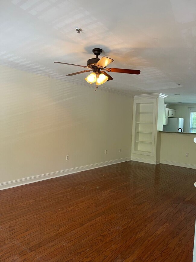 Foto del edificio - Lovely Condo in Gated Community at Brookwo...