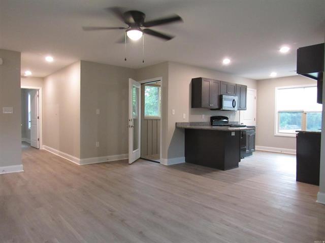 Foto del edificio - 817 Ellis St