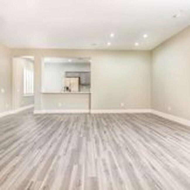 Foto del edificio - Welcome Home! Beautiful One Story Home in Aliante