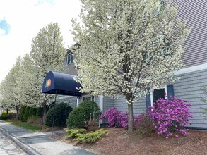 Building Photo - 99 Eastern Ave