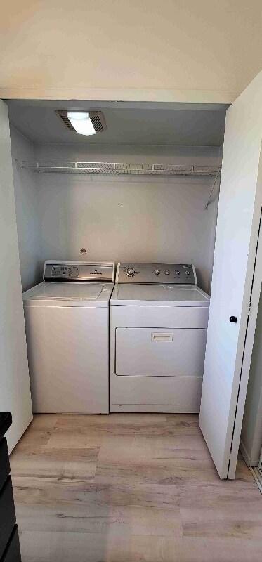 Foto del edificio - 417 N Henry St