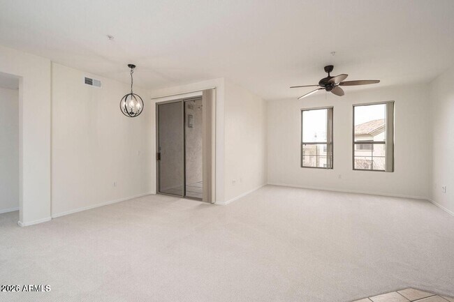 Foto del edificio - 20801 N 90th Pl