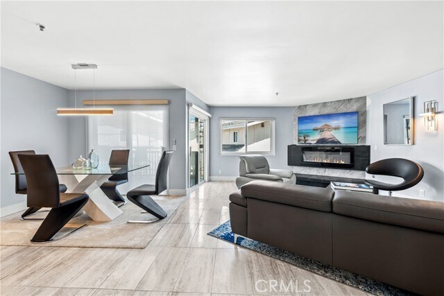 Building Photo - 16255 Pacific Cir