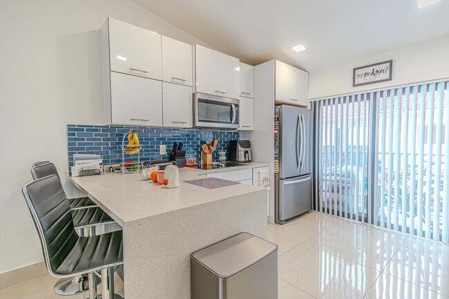 Foto del edificio - 7690 W 29th Way