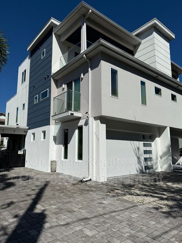 Foto del edificio - 521 Peachtree Rd