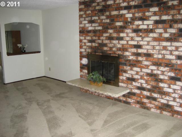  - 12421 SE Kuehn Ct