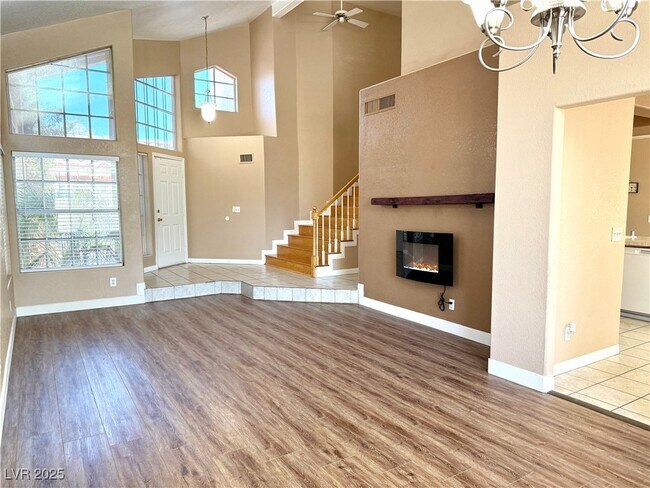 Foto del edificio - 7640 Botany Bay Dr
