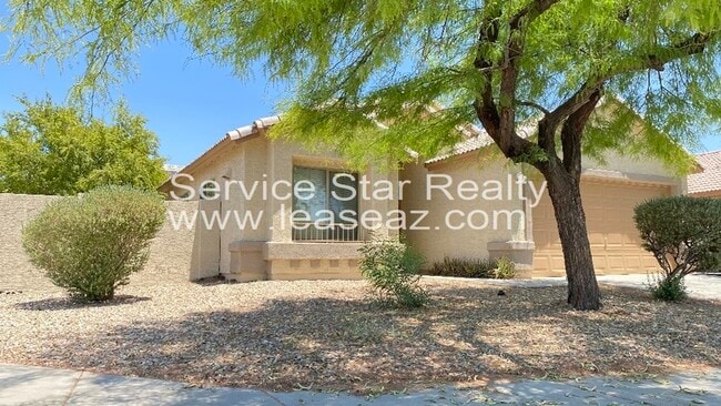 Building Photo - 3119 S 94th Ave