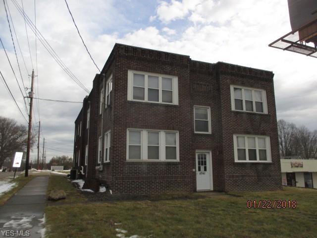Primary Photo - 4941 Market St
