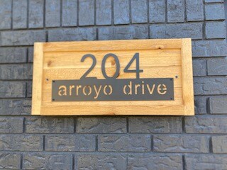 Foto del edificio - 204 Arroyo Dr