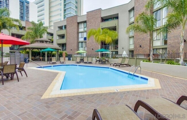 Foto del edificio - 850 State St