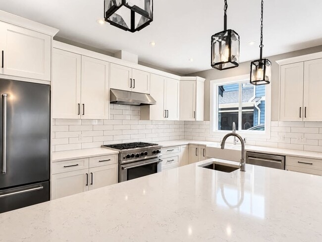 Building Photo - 4255 Pullet Pl