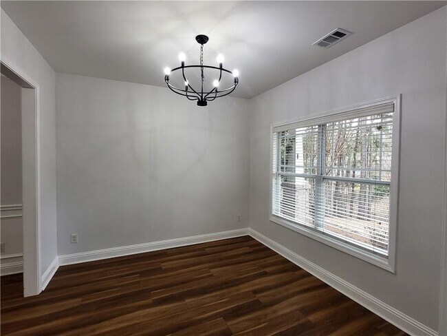 Foto del edificio - 4231 Suwanee Brook Ct