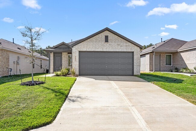 Foto del edificio - 31433 Moore Rd
