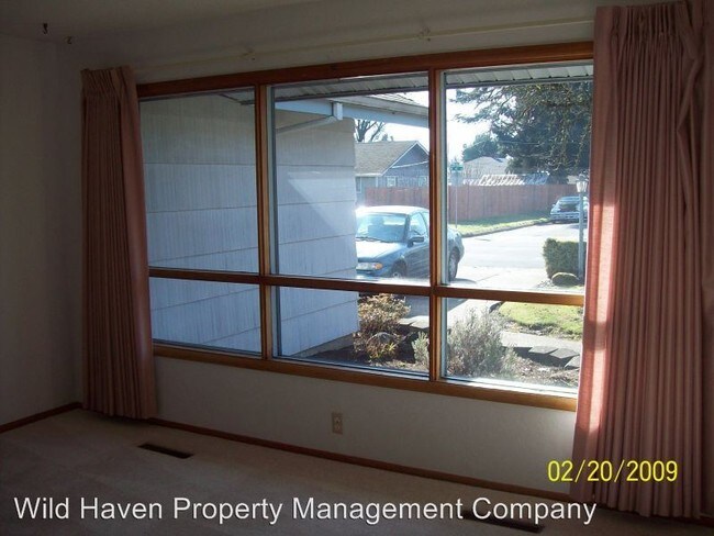 Foto del edificio - 3 br, 2 bath House - 609 NE 19th St.