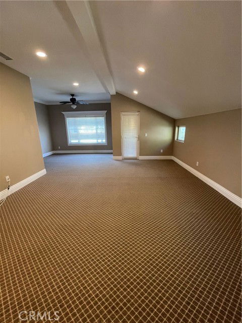 Building Photo - 1 Vía Perico