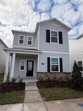 Building Photo - 5179 Loyalty Dr