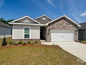 Building Photo - 656 Overland Dr