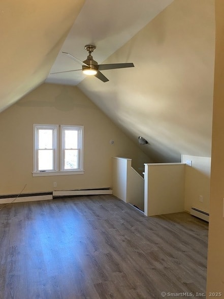 Foto del edificio - 17 Pearl St