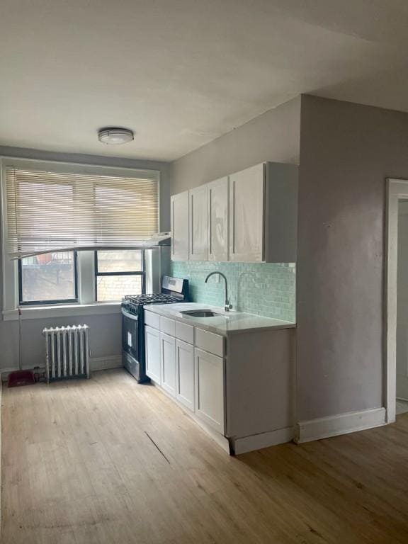 Foto principal - 2 bedroom in PASSAIC NJ 07055