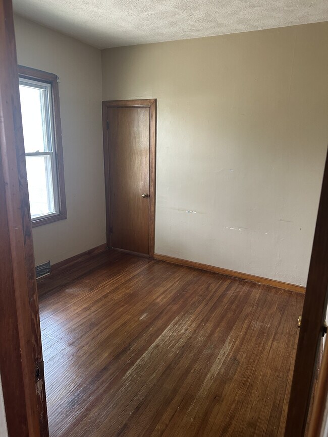 Foto del edificio - 2707 N 60th St