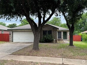 Building Photo - 1604 Thibodeaux Dr