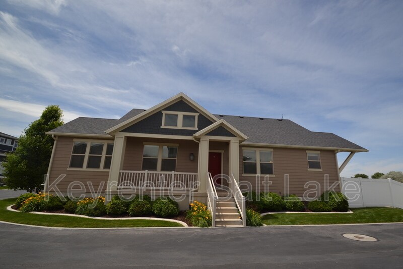 Photo - 938 W Rebecca View Ln