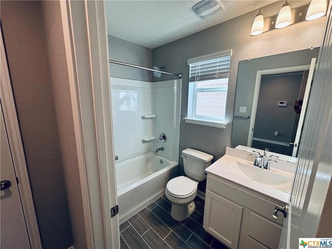 Building Photo - 4416 Klein Meadows