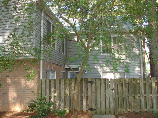 Building Photo - 1017 Stevens Creek Rd