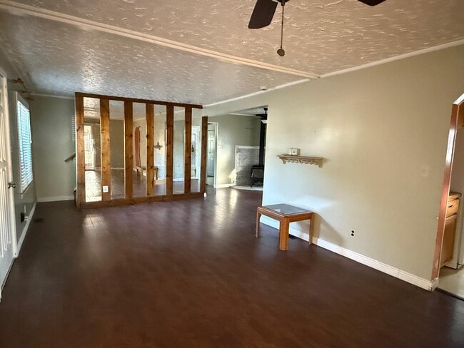 Foto del edificio - 35269 Sheridan St