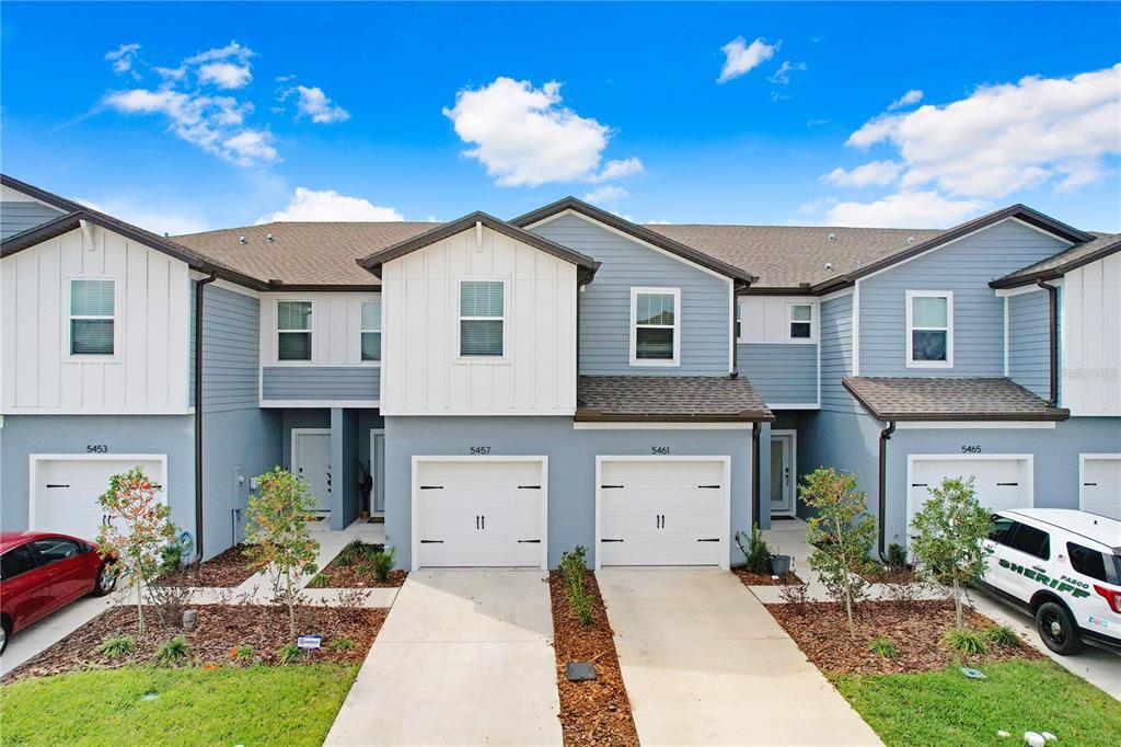 Foto principal - 5461 Elmview Xing
