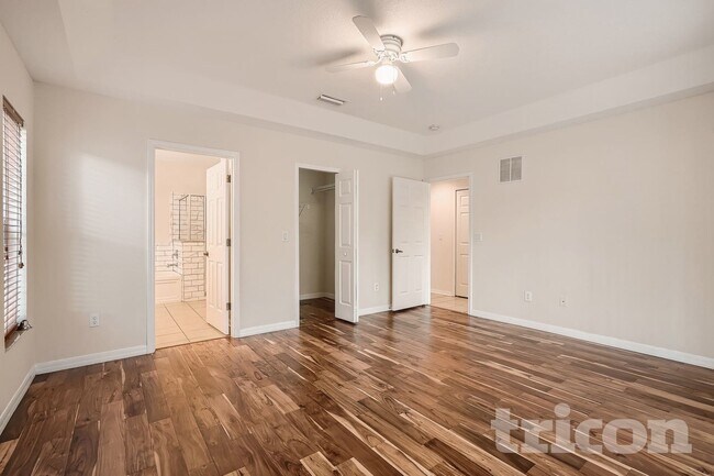 Building Photo - 12617 Bramfield Dr