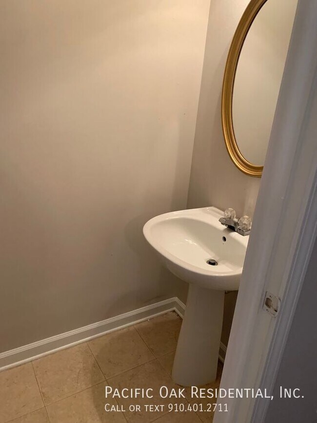 Building Photo - BELOW MARKET RENT!