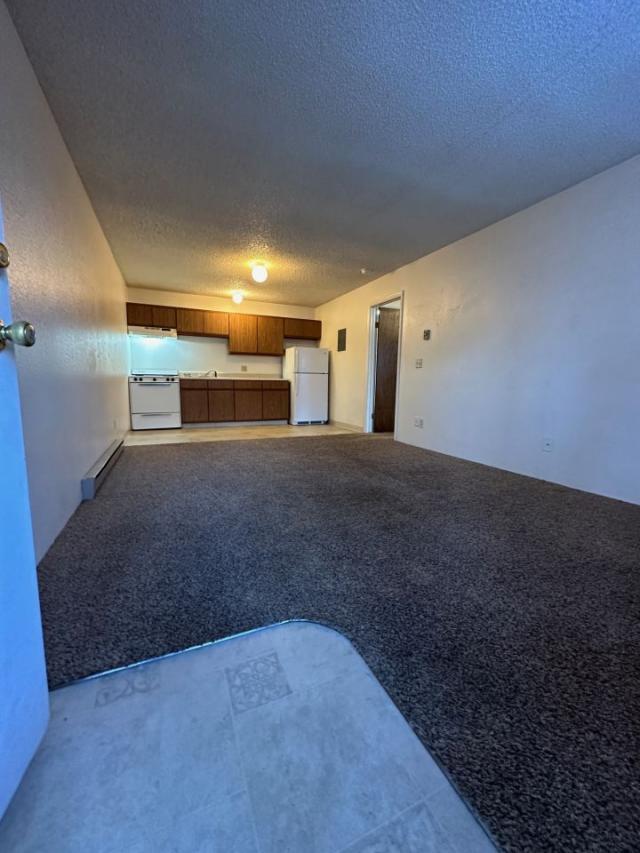 Foto del edificio - 1 bedroom in Billings MT 59105