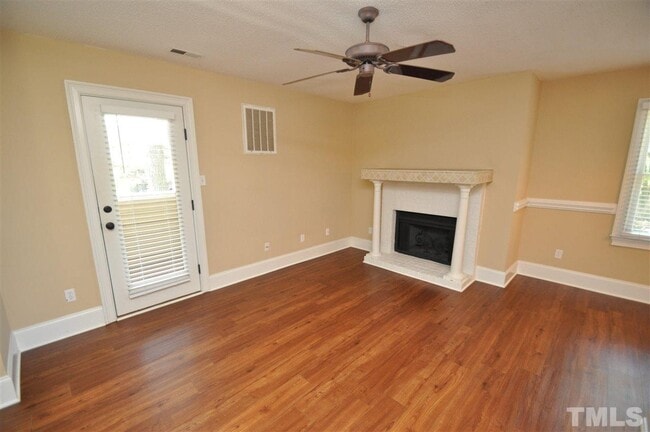 Building Photo - 3209 Mill Run