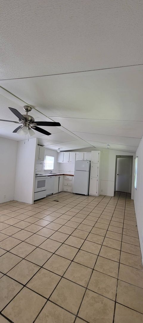 Foto del edificio - Ready to Move in