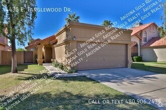 Building Photo - 4435 E Tanglewood Dr