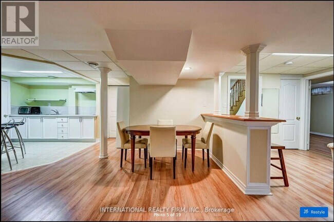 Photo du bâtiment - 192 Canyon Hill Ave