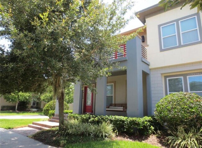 Building Photo - 14158 Walcott Avenue